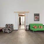 Milan Cadore - Urban Retreat Apartment!