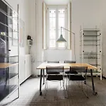 Milan Cadore - Urban Retreat Apartment!