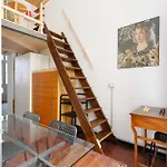 Milan Cadore - Urban Retreat Apartment!