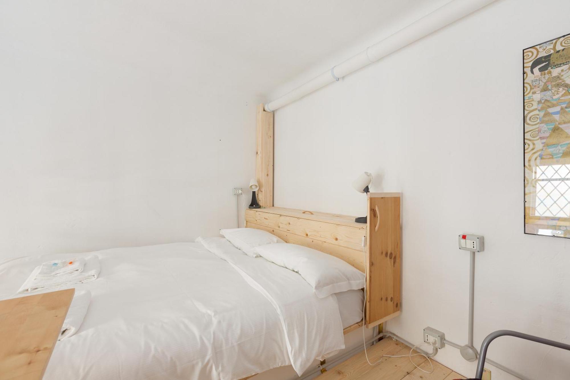 Cadore - Urban Retreat Apartment! Appartement *