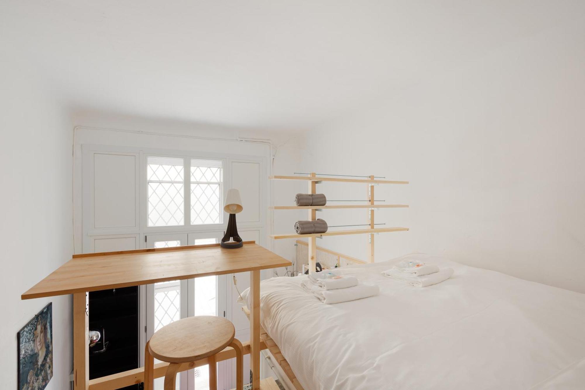 Cadore - Urban Retreat Apartment! Appartement