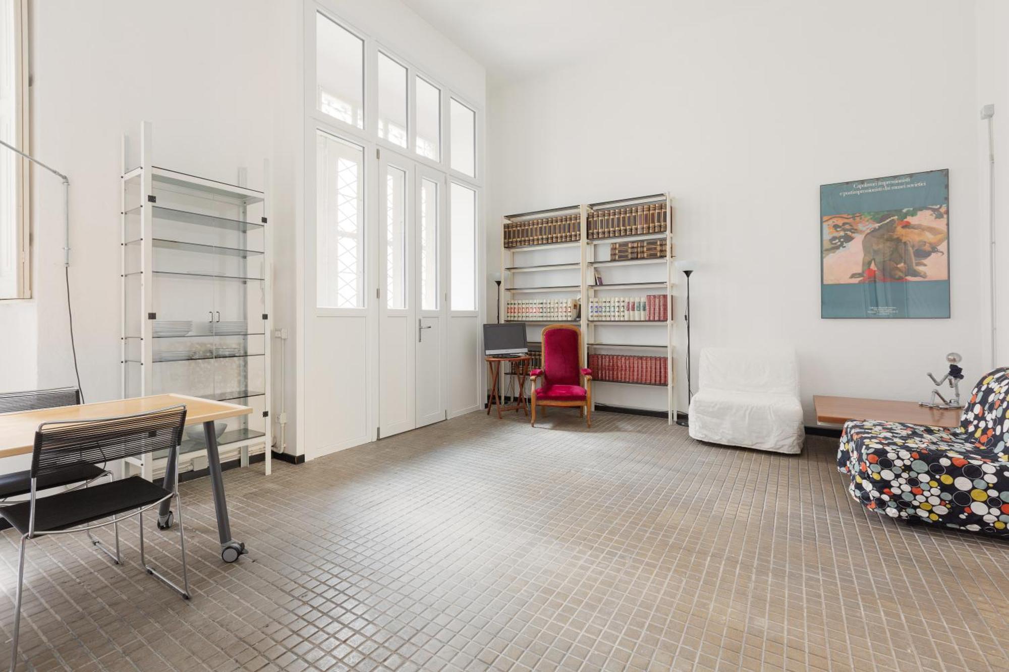 Cadore - Urban Retreat Apartment! Appartement