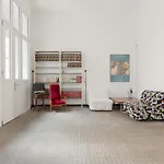 Milan Cadore - Urban Retreat Apartment!